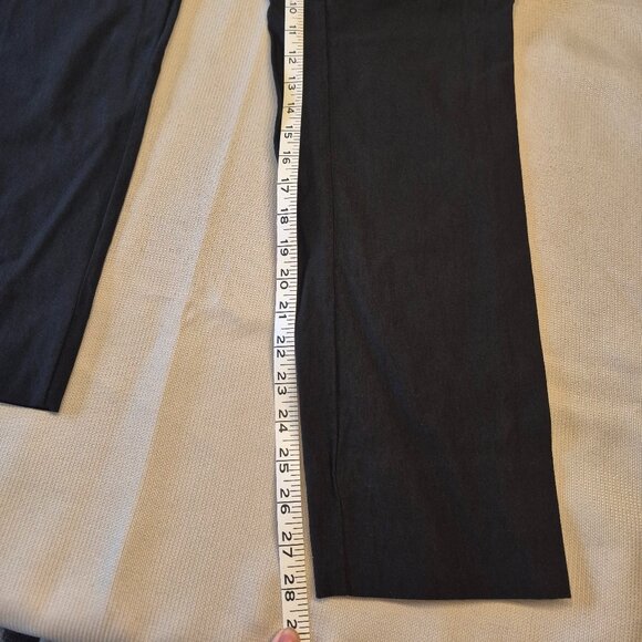 Military Pants - Picture 10 of 10